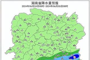 新利网上娱乐首页网址大全截图2